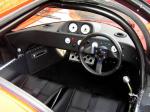 Ultima GTR 2005 года